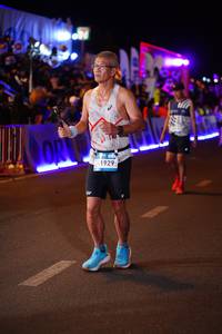 BIB: 
                            <button type="button" onclick="openModal(24539147)" class="btn btn-primary btn-sm float-right btn-popup" data-toggle="modal" data-target=".modal-high-quality">
                        <i class="fas fa-shopping-cart"></i> Add to Cart
                    </button>
                                            <button type="button" onclick="isThisMe(24539147, true)" class="btn btn-success btn-sm float-right btn-popup btn-isme hidden" data-toggle="tooltip" data-placement="bottom" title="นี่คือรูปของคุณใช่ไหม คลิกที่นี่เพื่อเอาเข้าอัลบั้ม">
                        <i class="fas fa-plus"></i> Add to album
                    </button>
                    <button type="button" onclick="isThisMe(24539147, false)" class="btn btn-warning btn-sm float-right btn-popup btn-isnotme hidden">
                        <i class="fas fa-ban"></i> Remove from album
                    </button>